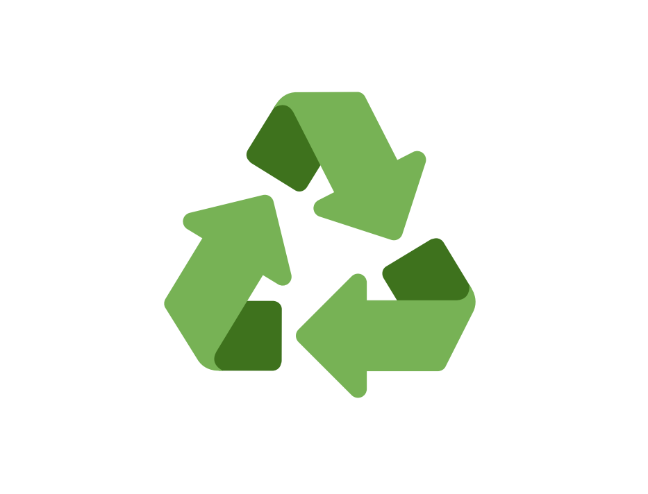 reciclar_0