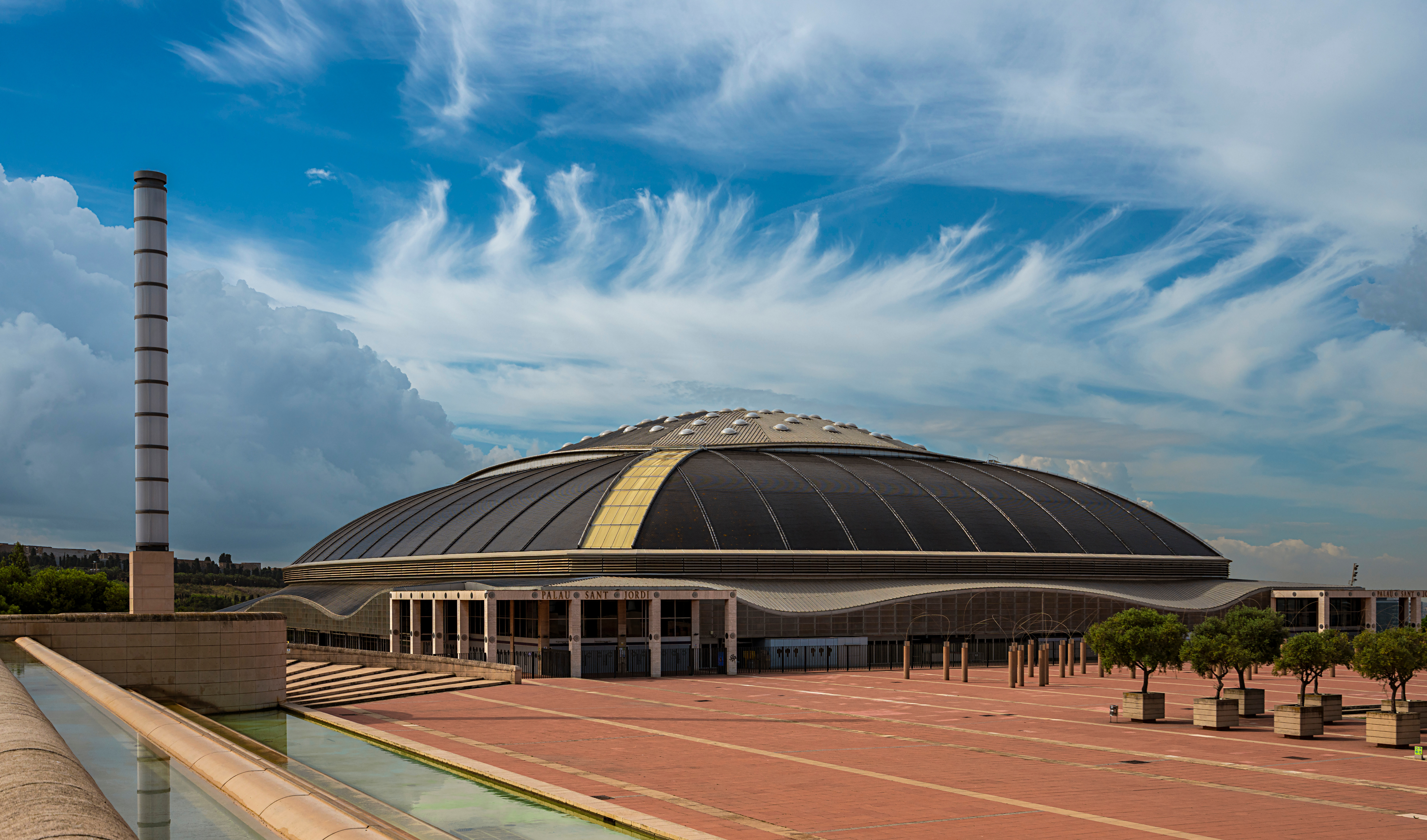 Estadi