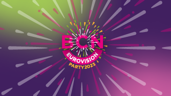 Eurovision agenda