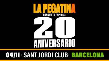 352X198-La-Pegatina-Sant-Jordi-Club