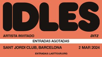 sold-out-idles-en-barcelona
