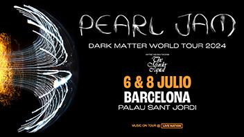 entradas-pearl-jam-en-Barcelona
