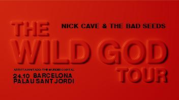 entradas-nick-cave-en-barcelona