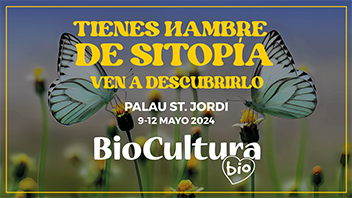 entradas-biocultura-en-barcelona