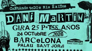 BARCELONA_NF_-352x198