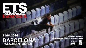 entradas-ets-en-barcelona