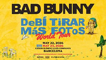 BB-BCN%20-%20NFBM1-Estadi%20Olimpic%20352x198