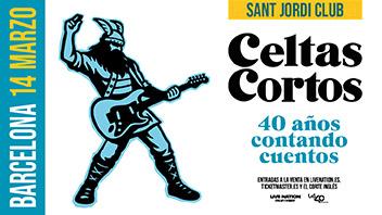 entradas-celtas-cortos-en-barcelona