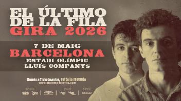 entradas-el-último-de-la-fila-en-barcelona