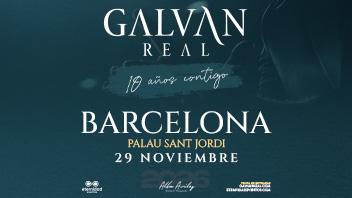 entradas-galvan-real-en-barcelona