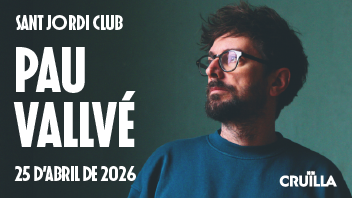 pau-vallvé-entrades-a-barcelona