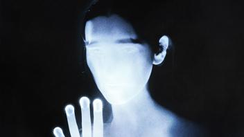 Judeline Sant Jordi Club