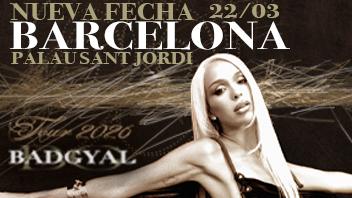 entradas-bad-gyal-en-barcelona