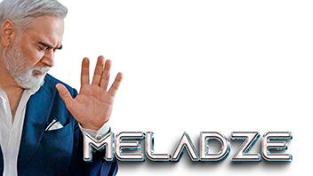 entradas-meladze-en-barcelona