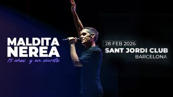 entradas-maldita-nerea-en-barcelona