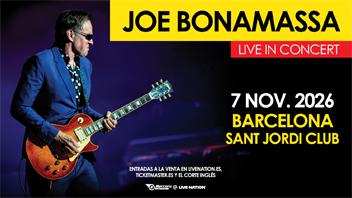 entradas-joe-bonamassa-en-barcelona