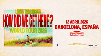 entradas-louis-tomlinson-en-barcelona