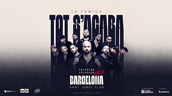 entrades-la-fumiga-a-Barcelona