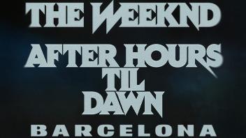 entradas-the-weeknd-en-barcelona