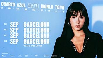 entradas-Aitana-en-barcelona