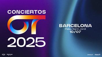 entaradas-ot-en-barcelona