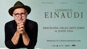 entradas-ludovico-einaudo-en-barcelona