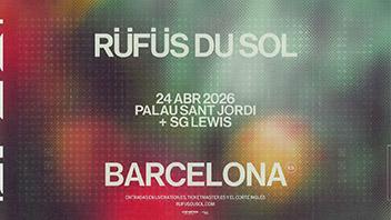 entradas-rufus-du-sol-en-barcelona