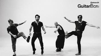 entradas-viva-suecia-en-barcelona