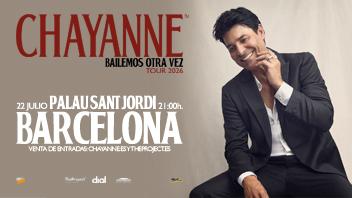 entradas-chayanne-en-barcelona