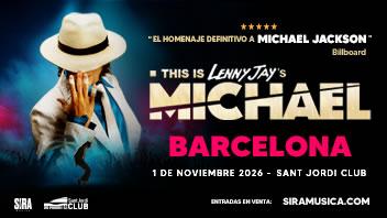 352x198px_agenda_web