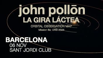 entradas-john-pollón-en-barcelona