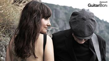 entradas-amaral-en-barcelona