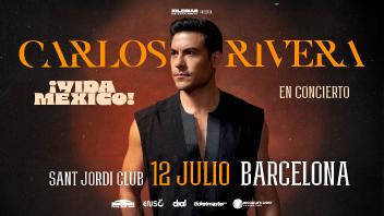 entradas-carlos-rivera-en-barcelona