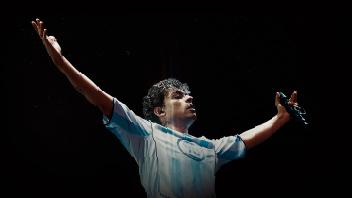 entradas-trueno-en-barcelona