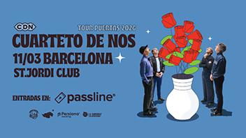 Cuarteto%20de%20Nos%20352x198