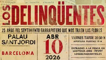 entradas-los-delinqüentes-en-barcelona