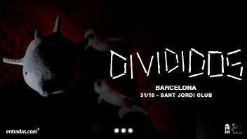 entradas-divididos-en-barcelona