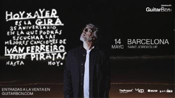 entradas-ivan-ferreiro-en-barcelona