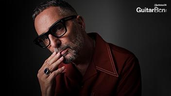 entradas-jorge-drexler-en-barcelona