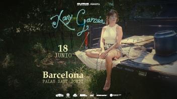 entradas-kany-garcía-en-barcelona