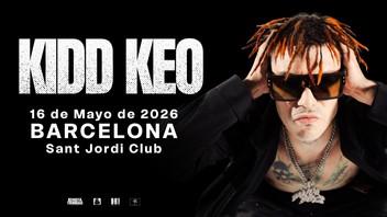 entradas-kidd-keo-en-barcelona