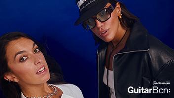 entradas-marlena-en-barcelona