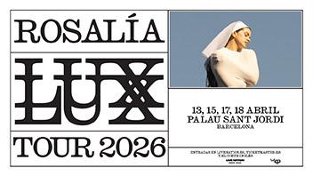 entradas-rosalía-en-barcelona