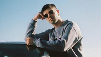 entradas-serko-en-barcelona