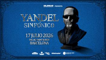 entradas-yandel-en-barcelona