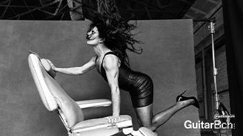 entradas-rodrigo-cuevas-en-barcelona