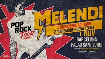 entradas-melendi-en-barcelona