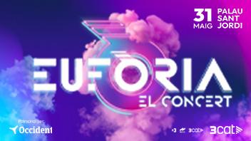 entrades-eufòria-a-Barcelona