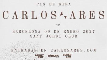 entradas-carlos-ares-en-barcelona