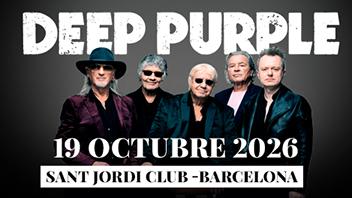 Deep%20Purple%20352x198px